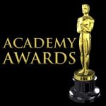 Academy Awards 2017 – Die Gewinner