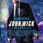 John Wick: Kapitel 3