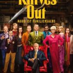 Knives Out