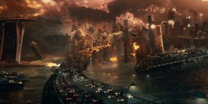 Independence-Day-2-Resurgence-Super-Bowl-Ad