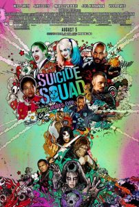 3084031-suicide_squad_new_poster_0