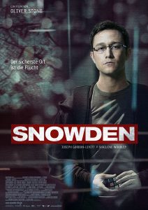 Snowden12