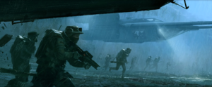 rogue_one_concept_art_celebration