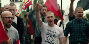 daniel-radcliffe-goes-undercover-with-white-supremacists-in-the-intense-trailer-for-imperium-jpg